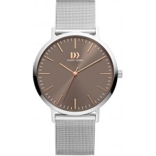 Женские часы Danish Design IQ69Q1159 SM GR