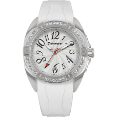 Женские часы Steinmeyer S 801.13.23