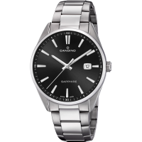 Мужские часы Candino Couple C4621/D