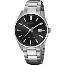 Мужские часы Candino Couple C4621/D