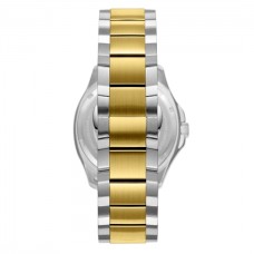 Мужские часы Beverly Hills Polo Club BP3728X.230