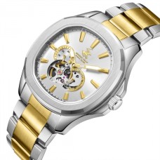 Мужские часы Beverly Hills Polo Club BP3728X.230