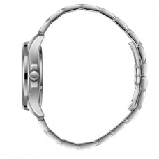 Мужские часы Beverly Hills Polo Club BP3728X.230