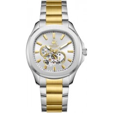 Мужские часы Beverly Hills Polo Club BP3728X.230