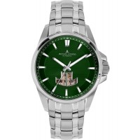 Мужские часы Jacques Lemans Automatic 1-2209H