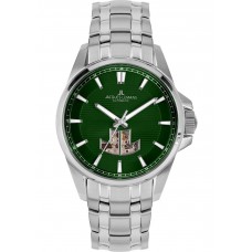 Мужские часы Jacques Lemans Automatic 1-2209H