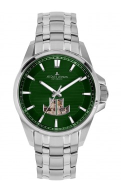 Намекни другу о подарке