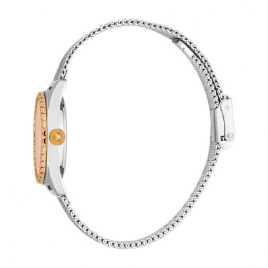 Женские часы Just Cavalli JC1L313M0065 - фото 2