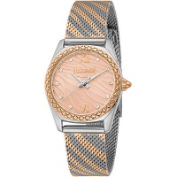 Женские часы Just Cavalli JC1L313M0065