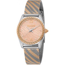 Женские часы Just Cavalli JC1L313M0065