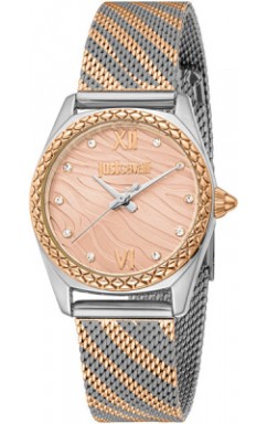 Намекни другу о подарке