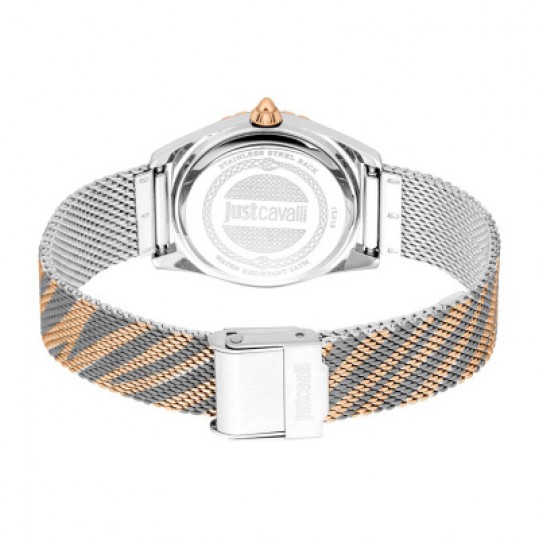 Женские часы Just Cavalli JC1L313M0065 - фото 3