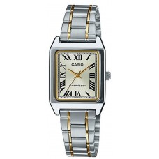 Наручные часы Casio Standard LTP-V007SG-9B