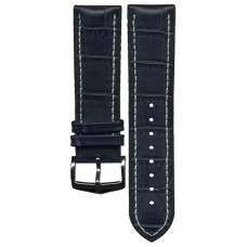 Ремешок Hirsch George  L 09251280-80-2-24