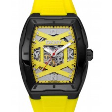 Мужские часы DKNY Urban Automatic DK1G048P0055