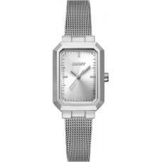 Женские часы DKNY Uptown Midi DK1L076M0115