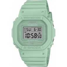 Женские часы Casio G-Shock G-Classic GMD-S5600BA-3