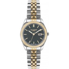 Женские часы Lee Cooper Quartz LC07326.250