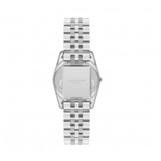 Женские часы Lee Cooper LC07811.390