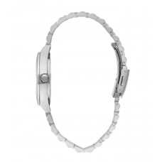 Женские часы Lee Cooper LC07811.390