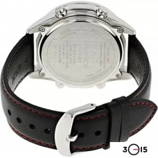 Наручные часы Casio Edifice EFV-C110L-1A