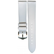 Ремешок Hirsch Toronto M 037021-00-1-14