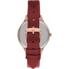 Женские часы Lee Cooper Quartz LC07567.488