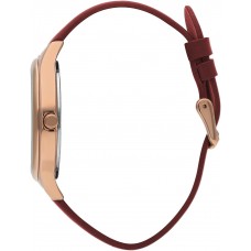 Женские часы Lee Cooper Quartz LC07567.488