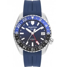 Мужские часы Quantum Q-MASTER QMG1105.399