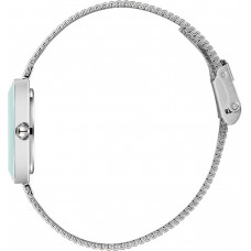 Женские часы Lee Cooper LC08071.390