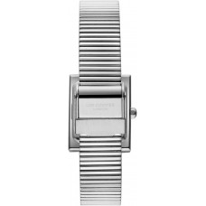 Женские часы Lee Cooper LC08071.390
