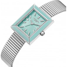 Женские часы Lee Cooper LC08071.390
