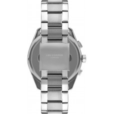 Мужские часы Lee Cooper Quartz LC07513.390