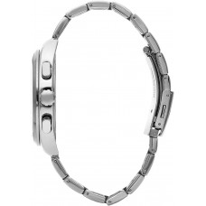 Мужские часы Lee Cooper Quartz LC07513.390