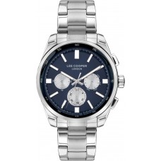 Мужские часы Lee Cooper Quartz LC07513.390