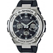 Наручные часы Casio G-Shock GST-S110-1A