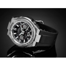 Наручные часы Casio G-Shock GST-S110-1A