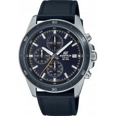 Наручные часы Casio Edifice EFR-526L-2C