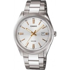 Мужские часы Casio MTP-1302D-7A2