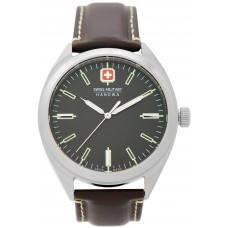 Мужские часы Swiss Military Hanowa Racer SMWGA7000704