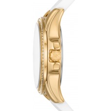 Женские часы Michael Kors MK7372