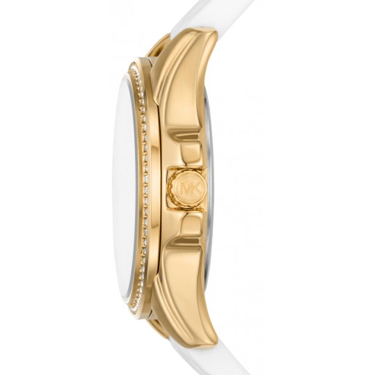 Женские часы Michael Kors MK7372 - фото 2