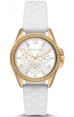 Намекни другу о подарке