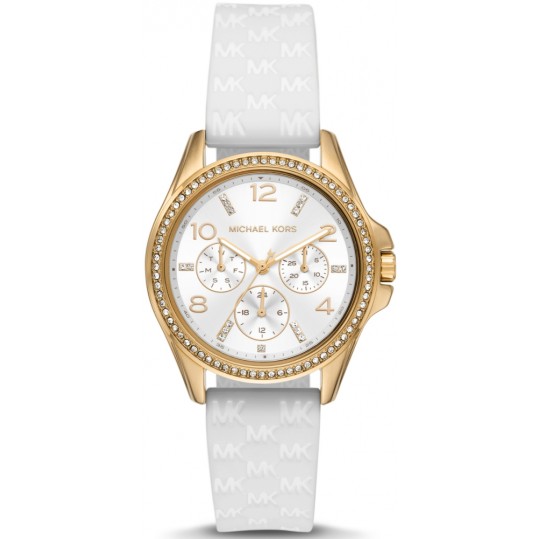 Женские часы Michael Kors MK7372 - фото 1