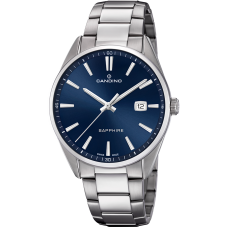 Мужские часы Candino Couple C4621/C