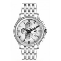 Мужские часы Beverly Hills Polo Club QUARTZ Gents BP3852X.330