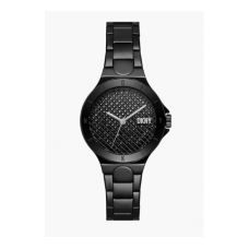 Женские часы DKNY CHAMBERS NY6668