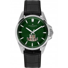 Мужские часы Jacques Lemans Automatic 1-2209C