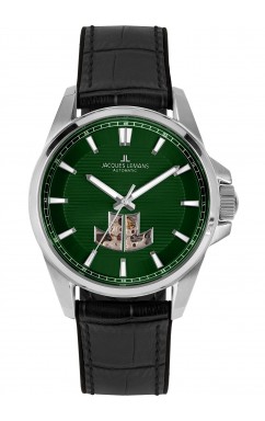 Намекни другу о подарке