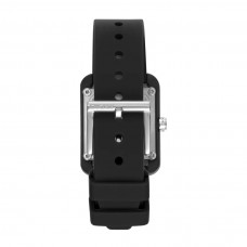 Женские часы DKNY City Sport DK1L002P0025